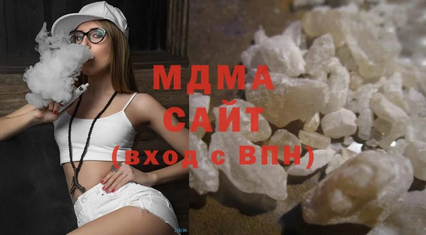 кокс Богородицк