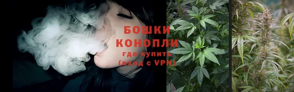 прущий лед Богородск