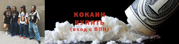прущий лед Богородск