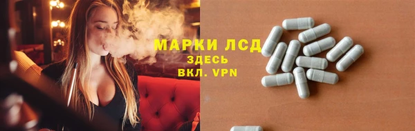 прущий лед Корсаков