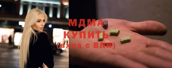 кокс Богородицк
