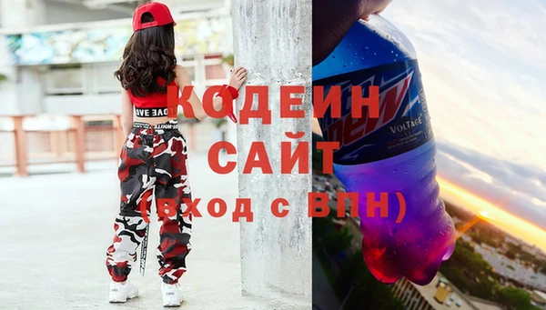 прущий лед Богородск